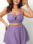 Violet / 1XL