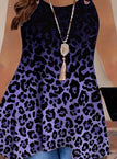 Violet Blue / UK 18