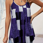Violet Blue
