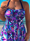Violet Blue / UK 26