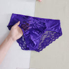 Violet Blue