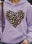 Violet / UK 16