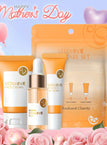Vitamin C 3 Pieces One Set
