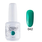 W042