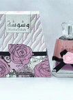 Washwashah-100ml