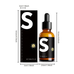 KissICON Water, glycerin, tocopherol, retinol, collagen Hydrating Essence Serum Gentle Fragrancefree Daily