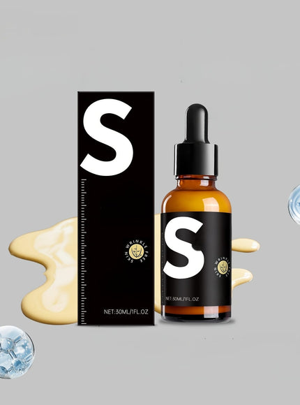 KissICON Water, glycerin, tocopherol, retinol, collagen Hydrating Essence Serum Gentle Fragrancefree Daily