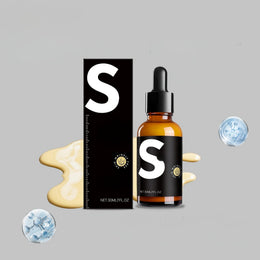 KissICON Water, glycerin, tocopherol, retinol, collagen Hydrating Essence Serum Gentle Fragrancefree Daily