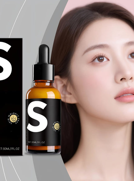 KissICON Water, glycerin, tocopherol, retinol, collagen Hydrating Essence Serum Gentle Fragrancefree Daily