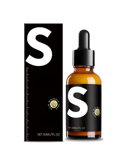 KissICON Water, glycerin, tocopherol, retinol, collagen Hydrating Essence Serum Gentle Fragrancefree Daily