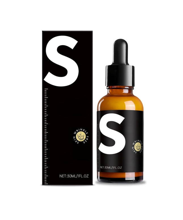 KissICON Water, glycerin, tocopherol, retinol, collagen Hydrating Essence Serum Gentle Fragrancefree Daily