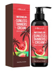 watermelon Cream / 120ml