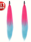 Watermelon Red / 26inch