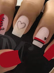 Watermelon Red