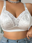 White / 0XL