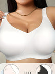 White / 1XL