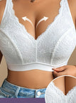 White / 1XL