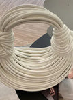 White / (20cm<Max Length<30cm)