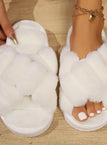 WHITE / 36-37