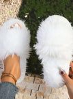 White / 36-37