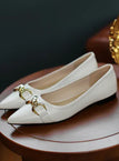 WHITE / 36