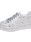 WHITE / 36