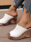 WHITE / 36