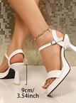 WHITE / 37