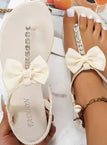 WHITE / 37