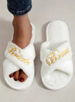 white / 38-39