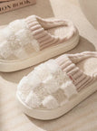 WHITE / 38-39