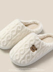 white / 38-39
