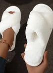 White / 40-41