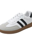 White / 40