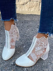 White / 41