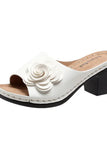 WHITE / 41
