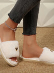 WHITE / 42-43