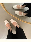 White / 42