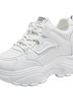 WHITE / 42
