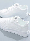 White / 43