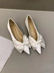 White / 44