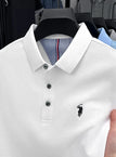 WHITE / 4XL