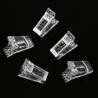 White-5pcs