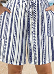 White Blue / UK 20