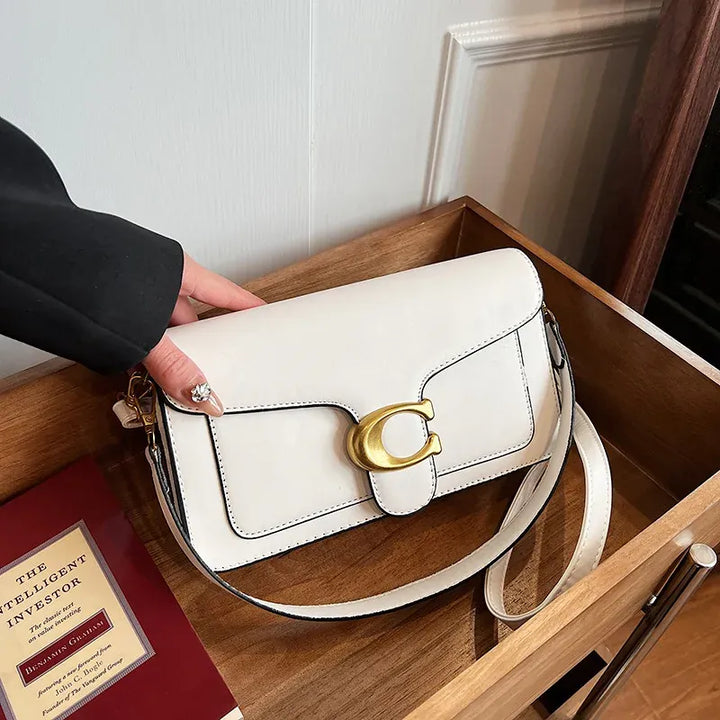 Dionysus Baita Shoulder Bag