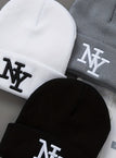White+gray+black