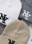 White+grey+khaki
