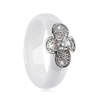 White Rings