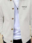 White TAF / UK 36