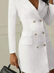 White / UK 16